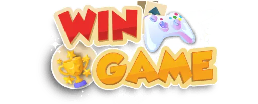 WIN GAME